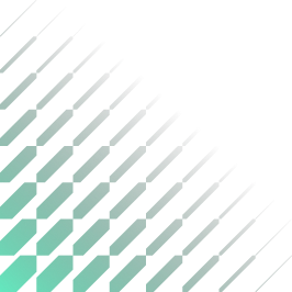 Bottom left decoration